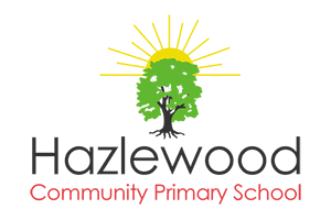 Hazlewood Community Primary School