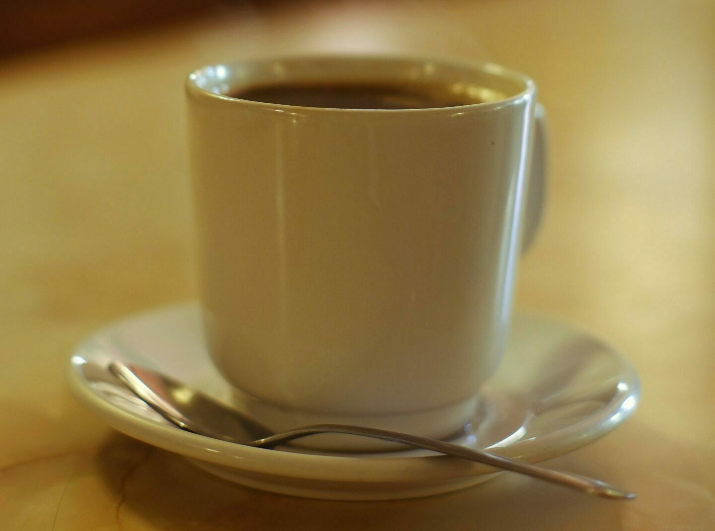 Coffee Morning October 2024
